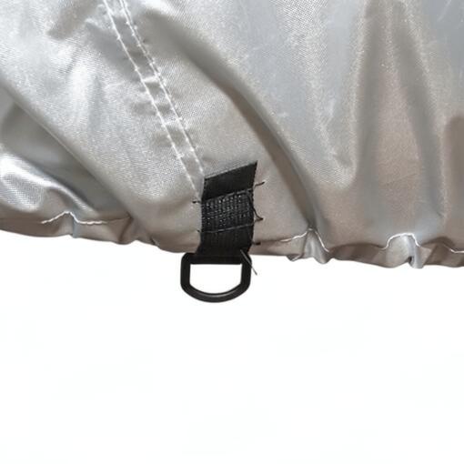 COV00109#3.jpg