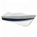 COV00111#5.jpg