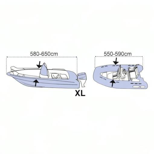 COV00111B#4.jpg