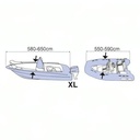 COV00111B#4.jpg