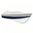COV00111B#5.jpg