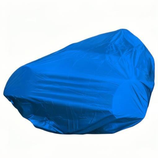 COV00112B#2.jpg