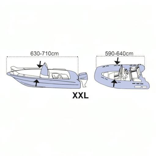 COV00112B#4.jpg