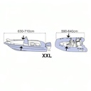 COV00112B#4.jpg