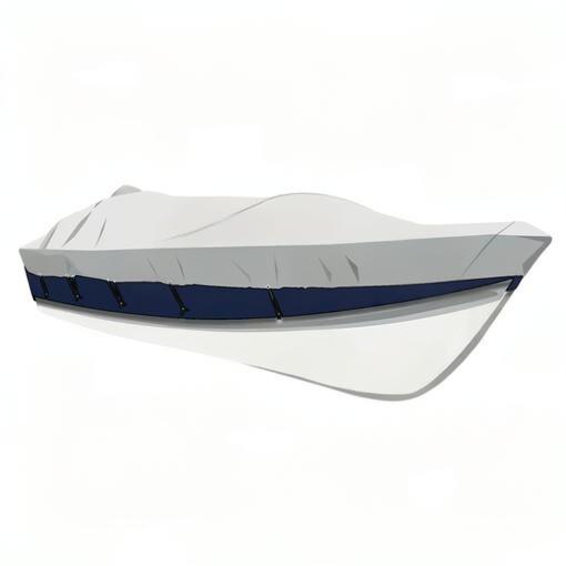 COV00112B#5.jpg