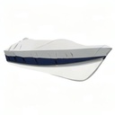 COV00112B#5.jpg