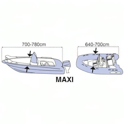 COV00113B#4.jpg