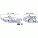 COV00113B#4.jpg