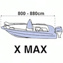 COV00114B#4.jpg
