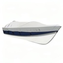 COV00114B#5.jpg