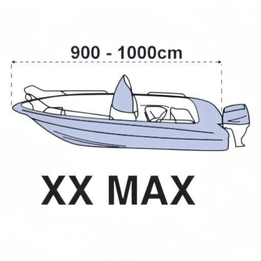 COV00115B#4.jpg