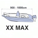 COV00115B#4.jpg