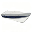 COV00115B#5.jpg