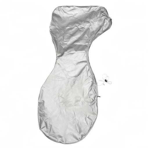 COV00300#1.jpg