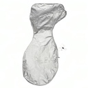 COV00300#1.jpg