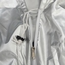COV00300#2.jpg