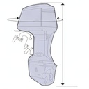 COV00300#3.jpg