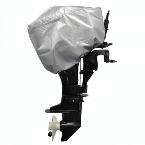 COV00400#1.jpg
