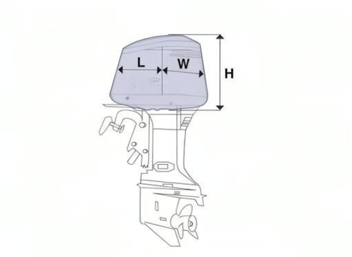 COV00400#3.jpg