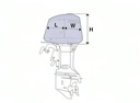 COV00400#3.jpg