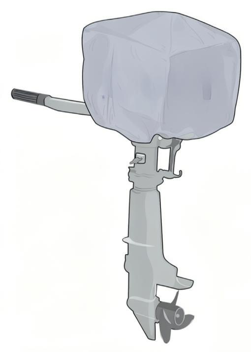 COV00400#4.jpg