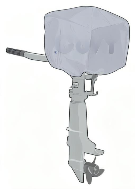COV00401#4.jpg