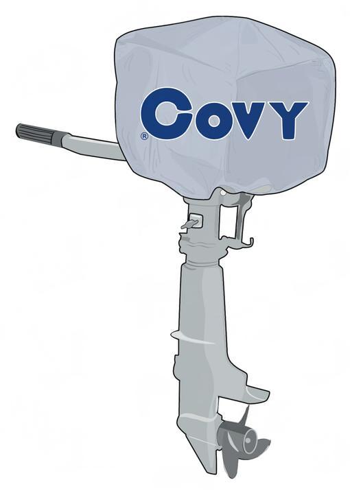 COV00404#4.jpg