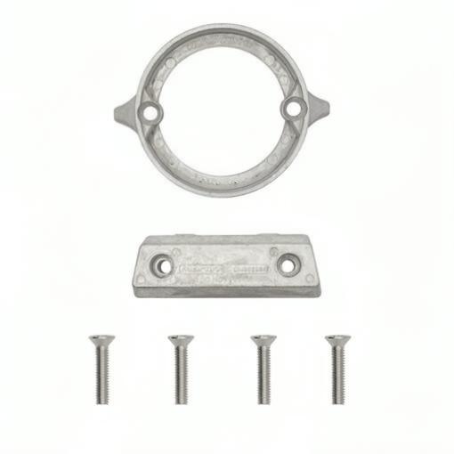 CM290DPKITA#1.jpg