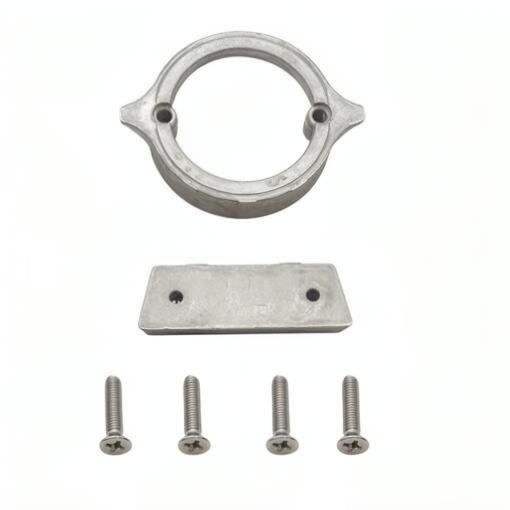 CM290DPKITA#2.jpg