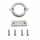 CM290DPKITA#2.jpg