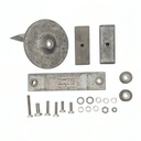 CMHBF35225KITM#2.jpg