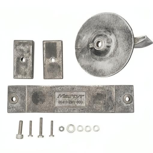 CMHBF75115KITM#2.jpg