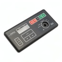 COM30040002#4.jpg