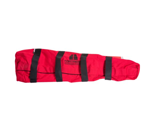 Stowaway Tasche FX11
