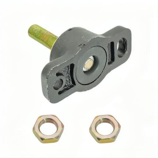 GS38105#2.jpg