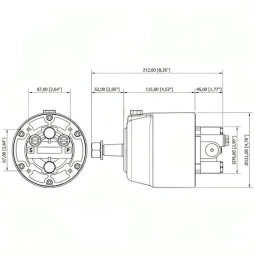 GS41072#2.jpg