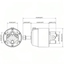 GS41072#2.jpg