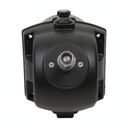 GS41072#4.jpg