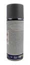 GS90001#1.jpg