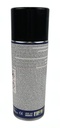 GS90002#1.jpg