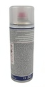 GS90008#1.jpg