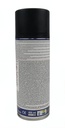 GS90009#1.jpg