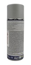 GS90010#1.jpg