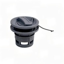 HSPVALVES#2.jpg