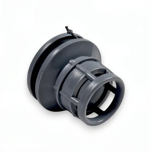HSPVALVES#3.jpg