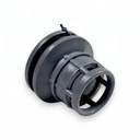 HSPVALVES#3.jpg