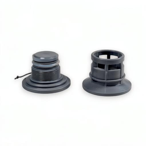 HSPVALVES#4.jpg
