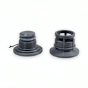 HSPVALVES#4.jpg