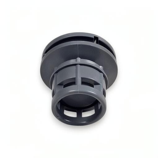 HSPVALVES#5.jpg
