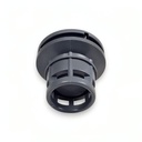 HSPVALVES#5.jpg